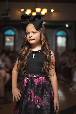 GATOR HATER FASHION SHOW 2021-5621