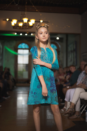 GATOR HATER FASHION SHOW 2021-5559