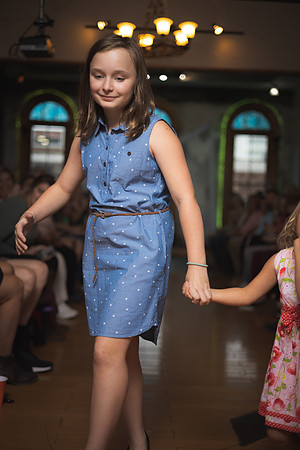 GATOR HATER FASHION SHOW 2021-5400