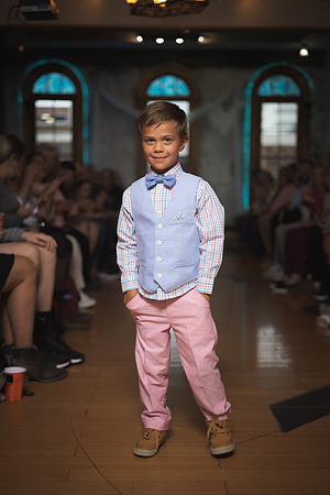 GATOR HATER FASHION SHOW 2021-5360