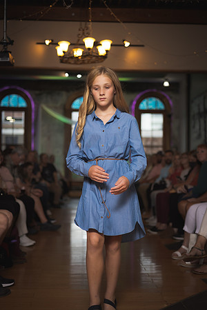 GATOR HATER FASHION SHOW 2021-5531