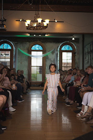 GATOR HATER FASHION SHOW 2021-5513