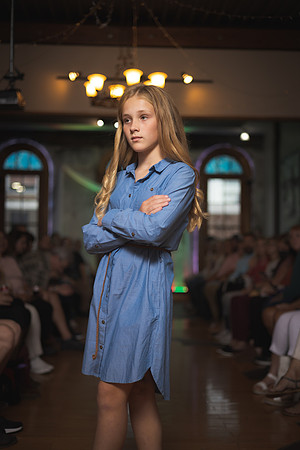 GATOR HATER FASHION SHOW 2021-5533