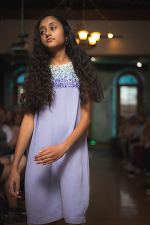 GATOR HATER FASHION SHOW 2021-5605