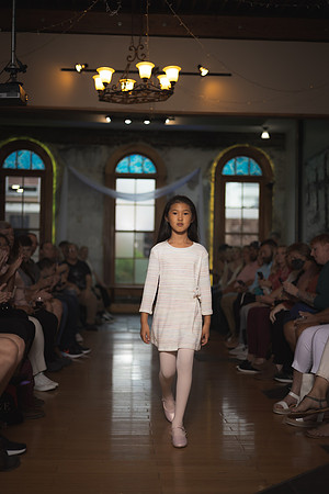 GATOR HATER FASHION SHOW 2021-5537