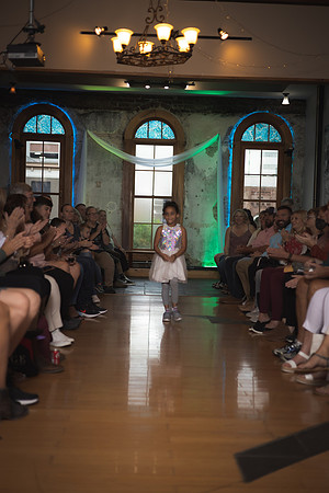 GATOR HATER FASHION SHOW 2021-5495