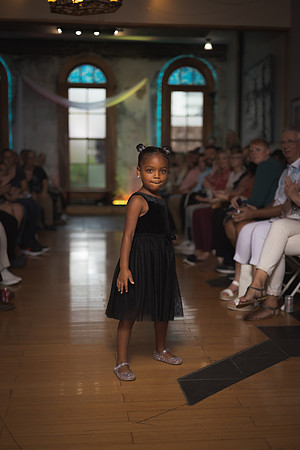 GATOR HATER FASHION SHOW 2021-5454