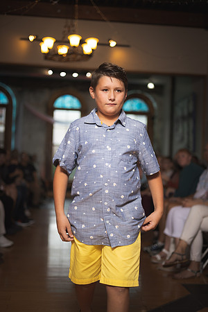 GATOR HATER FASHION SHOW 2021-5610