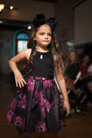 GATOR HATER FASHION SHOW 2021-5334