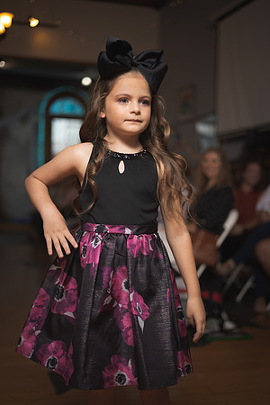 GATOR HATER FASHION SHOW 2021-5334
