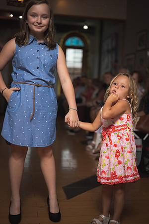 GATOR HATER FASHION SHOW 2021-5398