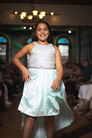 GATOR HATER FASHION SHOW 2021-5584