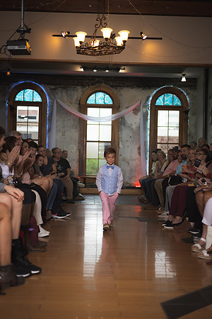 GATOR HATER FASHION SHOW 2021-5349