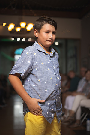 GATOR HATER FASHION SHOW 2021-5611