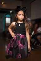 GATOR HATER FASHION SHOW 2021-5336