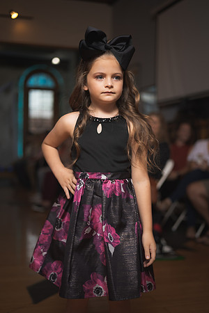 GATOR HATER FASHION SHOW 2021-5336