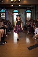 GATOR HATER FASHION SHOW 2021-5325
