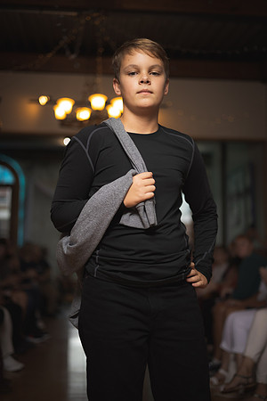 GATOR HATER FASHION SHOW 2021-5618