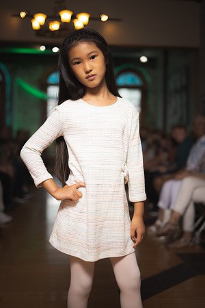 GATOR HATER FASHION SHOW 2021-5544