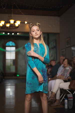 GATOR HATER FASHION SHOW 2021-5558