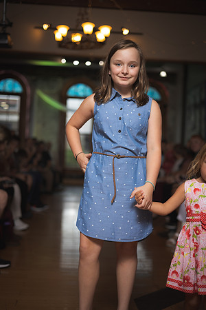 GATOR HATER FASHION SHOW 2021-5395