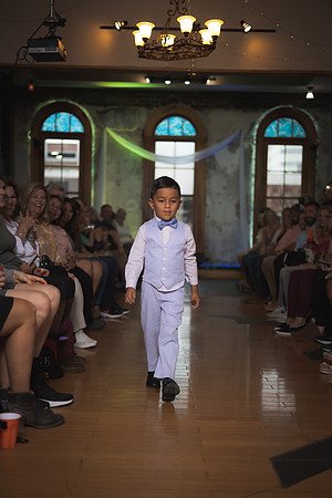 GATOR HATER FASHION SHOW 2021-5366