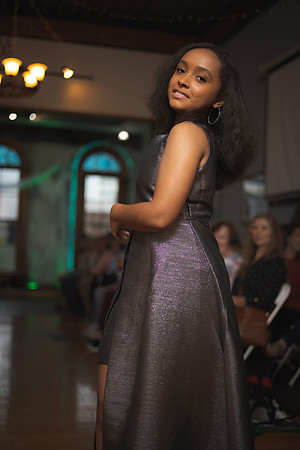 GATOR HATER FASHION SHOW 2021-5345