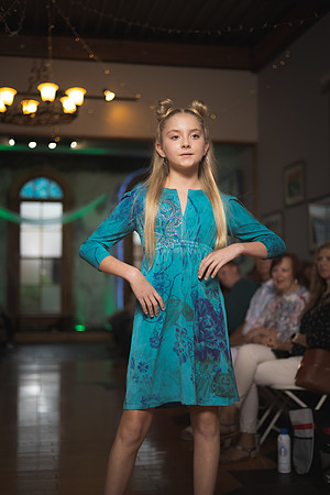 GATOR HATER FASHION SHOW 2021-5557