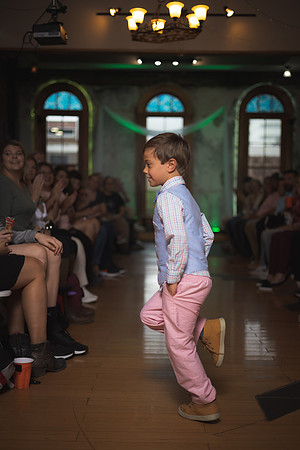 GATOR HATER FASHION SHOW 2021-5353