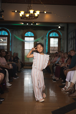 GATOR HATER FASHION SHOW 2021-5514