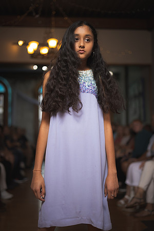 GATOR HATER FASHION SHOW 2021-5604