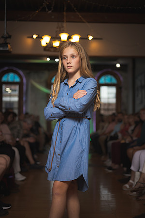 GATOR HATER FASHION SHOW 2021-5532