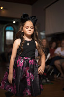 GATOR HATER FASHION SHOW 2021-5331