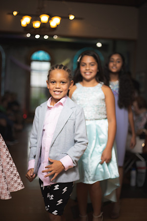 GATOR HATER FASHION SHOW 2021-5642