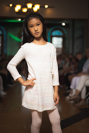 GATOR HATER FASHION SHOW 2021-5546