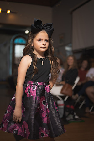 GATOR HATER FASHION SHOW 2021-5332