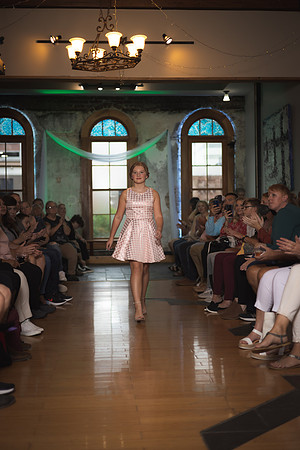 GATOR HATER FASHION SHOW 2021-5566