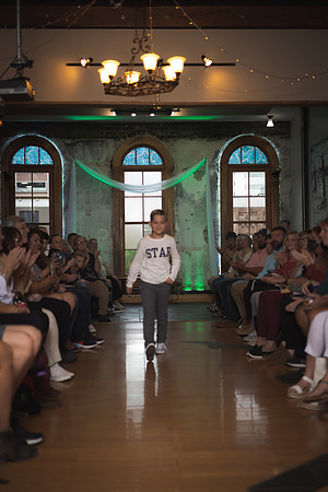 GATOR HATER FASHION SHOW 2021-5519