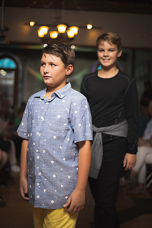 GATOR HATER FASHION SHOW 2021-5644