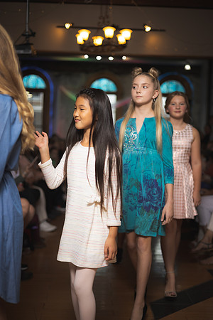 GATOR HATER FASHION SHOW 2021-5640