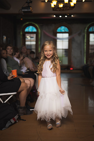 GATOR HATER FASHION SHOW 2021-5441