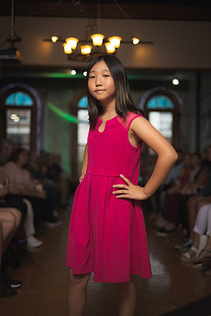 GATOR HATER FASHION SHOW 2021-5509