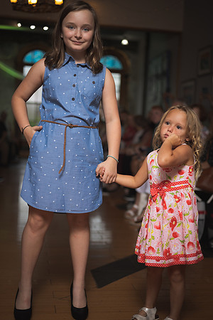 GATOR HATER FASHION SHOW 2021-5397