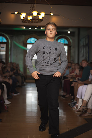 GATOR HATER FASHION SHOW 2021-5471