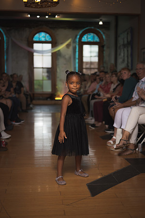 GATOR HATER FASHION SHOW 2021-5455