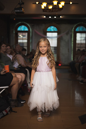 GATOR HATER FASHION SHOW 2021-5437