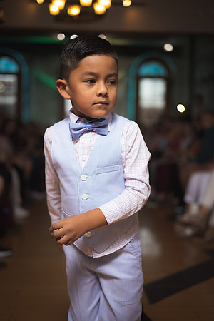GATOR HATER FASHION SHOW 2021-5371
