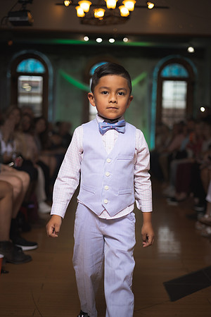 GATOR HATER FASHION SHOW 2021-5369