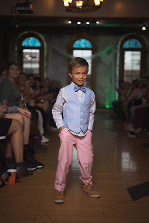 GATOR HATER FASHION SHOW 2021-5355