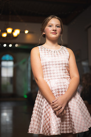 GATOR HATER FASHION SHOW 2021-5570